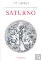 Saturno: O Senhor do Karma
