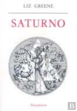 Bertrand.pt - Saturno: O Senhor do Karma