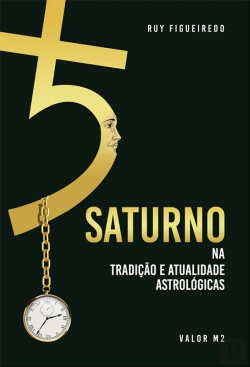 Bertrand.pt - Saturno
