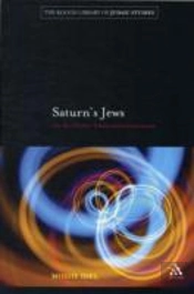 Saturn'S Jews