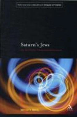 Bertrand.pt - Saturn'S Jews