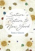 Saturn'S Return To New York