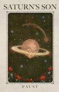 Saturn'S Son