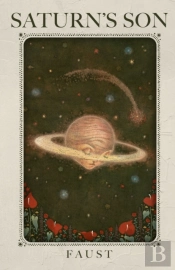 Saturn'S Son