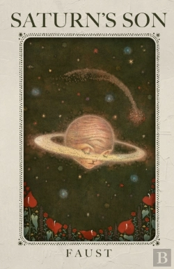Bertrand.pt - Saturn'S Son