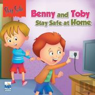 Saty Safe