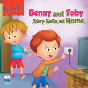 Saty Safe