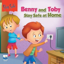 Bertrand.pt - Saty Safe