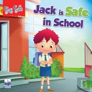 Saty Safe