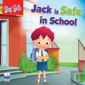 Saty Safe