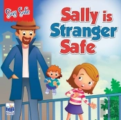 Saty Safe