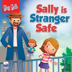 Bertrand.pt - Saty Safe