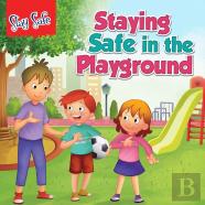 Saty Safe