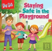 Saty Safe
