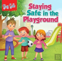 Bertrand.pt - Saty Safe