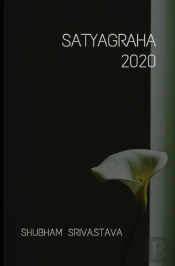 Satyagraha 2020