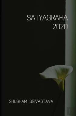 Bertrand.pt - Satyagraha 2020