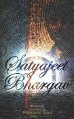 Satyajeet Bhargav