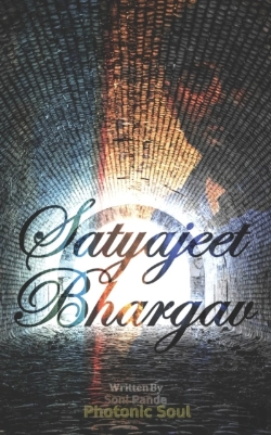Bertrand.pt - Satyajeet Bhargav