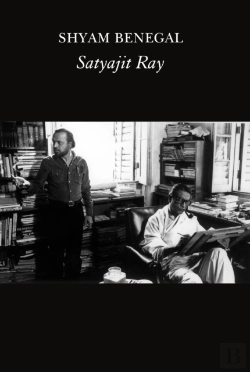 Bertrand.pt - Satyajit Ray