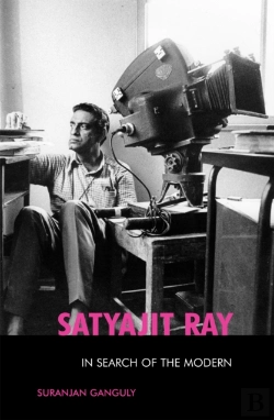 Bertrand.pt - Satyajit Ray