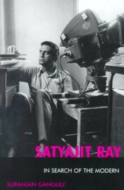 Bertrand.pt - Satyajit Ray