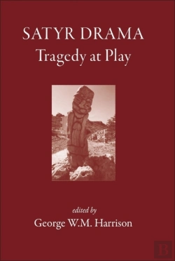 Bertrand.pt - Satyr Drama
