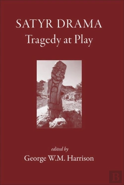 Bertrand.pt - Satyr Drama