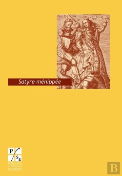 Bertrand.pt - Satyre Ménippée