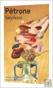 Satyricon