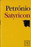 Satyricon