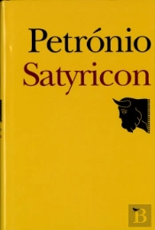 Satyricon