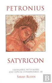 Satyricon