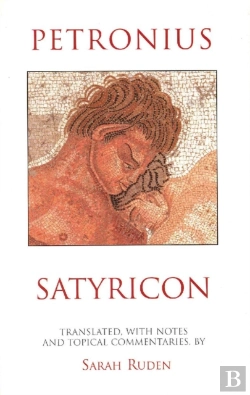 Bertrand.pt - Satyricon