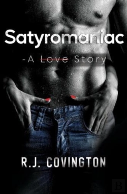 Bertrand.pt - Satyromaniac - A Love Story