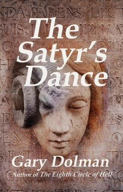 Bertrand.pt - Satyr'S Dance
