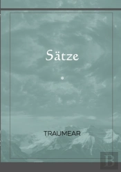 Satze