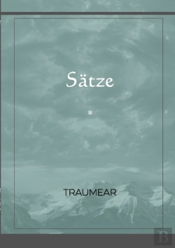 Bertrand.pt - Satze
