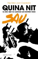 Sau. Quina Nit
