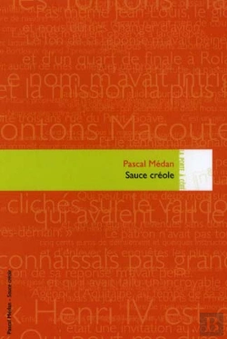 Bertrand.pt - Sauce Créole