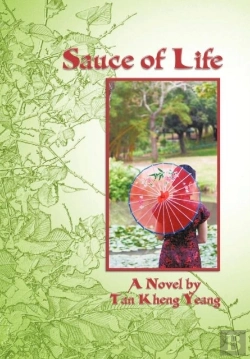 Bertrand.pt - Sauce Of Life