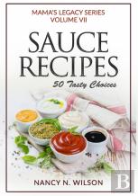 Sauce Recipes