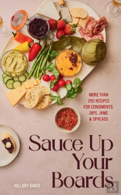 Bertrand.pt - Sauce Up Your Boards