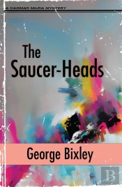 Saucer-Heads