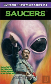 Saucers