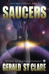 Saucers
