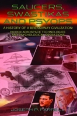 Bertrand.pt - Saucers Swastikas & Psyops