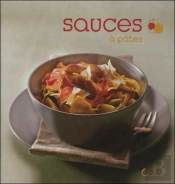Sauces A Pates