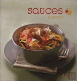 Bertrand.pt - Sauces A Pates