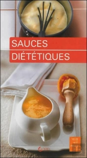 Sauces Dietetiques